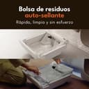 Thumbnail 3 de PetSnowy 2025 Premium self‑cleaning litter tray 🐱