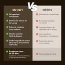 Thumbnail 6 de PetSnowy 2025 Premium self‑cleaning litter tray 🐱