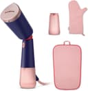 Thumbnail principal de Philips 5000 Series Handheld Steamer 1400W 🚿