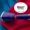 Thumbnail 1 de Philips 5000 Series Handheld Steamer 1400W 🚿