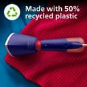 Thumbnail 5 de Philips 5000 Series Handheld Steamer 1400W 🚿