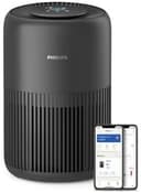 Thumbnail principal de Philips AC0951/13 Air Purifier 250 m³/h for 65 m² 📷