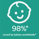 Thumbnail 4 de Philips Avent Ultra Air Soother pack of 4 pacifiers 🍼