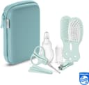 Thumbnail 1 de Philips Avent SCH401/00 baby care set 9-piece 🧸