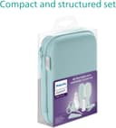 Thumbnail 2 de Philips Avent SCH401/00 baby care set 9-piece 🧸