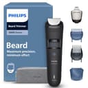 Thumbnail principal de Philips BT5765/15 Beard Trimmer with 40 settings 🎧