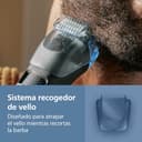 Thumbnail 4 de Philips BT5765/15 Beard Trimmer with 40 settings 🎧