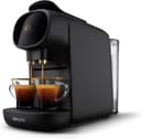 Thumbnail principal de Philips L'OR Barista Sublime capsule coffee machine ☕