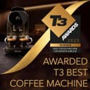 Thumbnail 6 de Philips L'OR Barista Sublime capsule coffee machine ☕