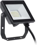 Thumbnail principal de Philips Projectline LED Floodlight 20W with sensor 📷
