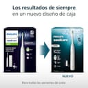 Thumbnail 5 de Philips Sonicare 5500 electric toothbrush 2-pack 🪥