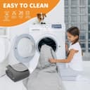 Thumbnail 6 de PICK FOR LIFE Waterproof Dog Blanket 97×190 cm 🐶