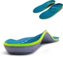 Thumbnail principal de Plantar Fasciitis Arch Support Orthopaedic Insole 🦶
