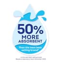 Thumbnail 1 de Plenty Original Kitchen Roll 12 rolls 🧻