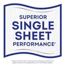 Thumbnail 2 de Plenty Original Kitchen Roll 12 rolls 🧻