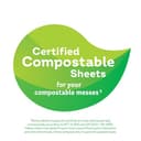 Thumbnail 4 de Plenty Original Kitchen Roll 12 rolls 🧻