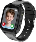 Thumbnail principal de POFIBO 4G Kids Smartwatch 4–16 Years ⌚