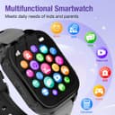 Thumbnail 5 de POFIBO 4G Kids Smartwatch 4–16 Years ⌚