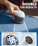 Thumbnail 1 de POPCHOSE Lint Remover Rechargeable 1x Fabric Shaver 🧵