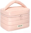 Thumbnail principal de Portable Large Capacity Makeup Bag for Women & Travel 💄