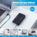 Thumbnail 2 de Powerextra GoPro Hero batteries 2250mAh pack 📷