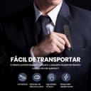 Thumbnail 4 de Presentation Clicker Wireless Presenter for PC 📱