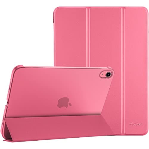 ProCase iPad A16 Slim Case 11-inch 📱