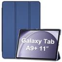 Thumbnail principal de ProCase Smart Case for Galaxy Tab A9+ 11" folio 📱