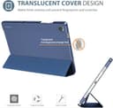 Thumbnail 2 de ProCase Smart Case for Galaxy Tab A9+ 11" folio 📱
