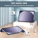 Thumbnail 3 de ProCase Smart Case for Galaxy Tab A9+ 11" folio 📱