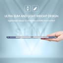 Thumbnail 4 de ProCase Smart Case for Galaxy Tab A9+ 11" folio 📱