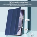 Thumbnail 5 de ProCase Smart Case for Galaxy Tab A9+ 11" folio 📱