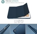 Thumbnail 1 de ProCase Smart Case for iPad 6th 9.7-inch Navy 📱
