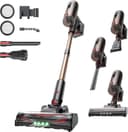 Thumbnail principal de Proscenic P11 Ultra cordless vacuum 55KPa 🧹