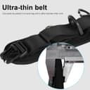 Thumbnail 4 de PULUZ Multi-Function Waist Belt 88cm 🎒