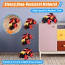 Thumbnail 2 de Pup Go 2.4GHz RC Racing Car for Kids 📦