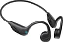 Thumbnail principal de Pupabiflor Bone Conduction Headphones Bluetooth V6.0 🎧
