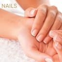 Thumbnail 7 de Pure World Natural Castor Oil 1000 ml for Hair & Skin 🧴