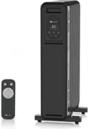 Thumbnail principal de PureMate 2300W Oil Filled Radiator — 11 fins 🏠