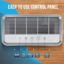 Thumbnail 1 de PureMate Air Purifier 5-in-1 with HEPA filter 🌫️