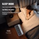 Thumbnail 2 de PureMate Air Purifier 5-in-1 with HEPA filter 🌫️