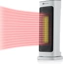 Thumbnail principal de PureMate Ceramic Tower Heater 2000W 🔥