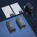 Thumbnail 1 de PWAYTEK 4K HDMI Extender 50m 📺