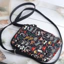 Thumbnail 2 de PXTIDY Rocky Horror Crossbody Bag 🎒