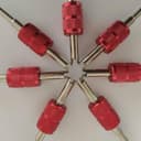 Thumbnail 3 de R134 R12 A/C Valve Core Remover Tool for Cars 🚗