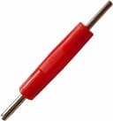 Thumbnail 4 de R134 R12 A/C Valve Core Remover Tool for Cars 🚗