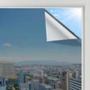 Thumbnail principal de rabbitgoo One Way Window Film 44.5×200 cm 🪟