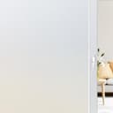 Thumbnail principal de rabbitgoo Window Film Frosted Privacy 44.5 x 200 cm 🪟