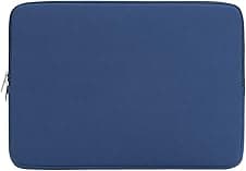 RAINYEAR 15 Inch Laptop Sleeve 15.4" for MacBook Pro 💻