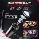 Thumbnail 1 de Ralcam Two-Way Articulating Borescope 4.3" 📷